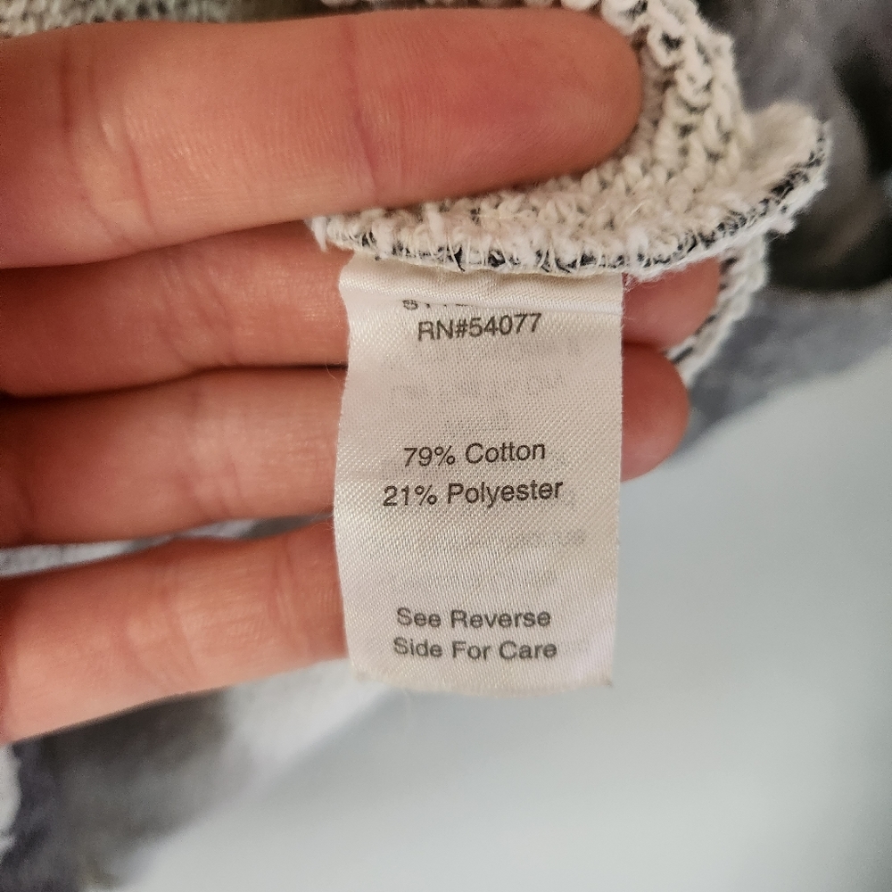 Cabi Short Jacket - Picture 5 of 9